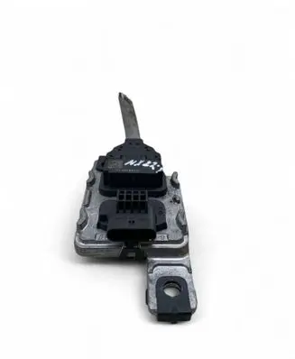Porsche Cayenne (92A) Lambda probe sensor 7P5907807C A2C1848610001