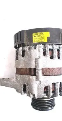 Hyundai i40 Generator/alternator 373002A800