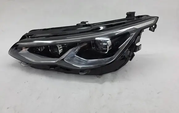 Volkswagen Golf VIII Headlight/headlamp SPEED5H1941059K 5H1941059K