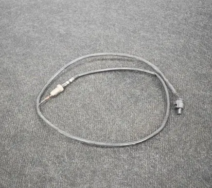 BMW 4 F32 F33 Oil temperature sensor 8514730 2656002921