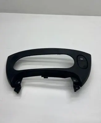 Renault Scenic I Other interior part 7700432366 R629226 7700419052