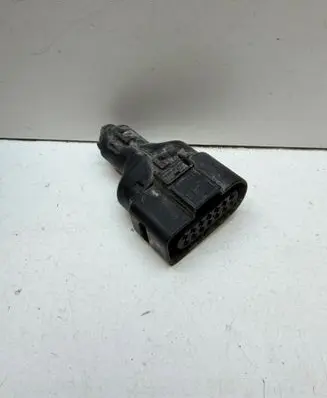 Porsche Cayenne (9Y0 9Y3) Other wiring loom 4H0973717