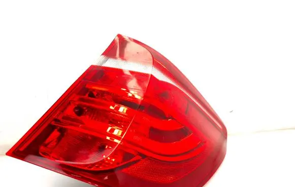BMW X3 F25 Rear/tail lights 7220240 470081RH 470087