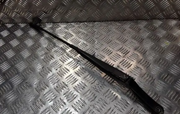 Volkswagen Caddy Front wiper blade arm 2K1955409