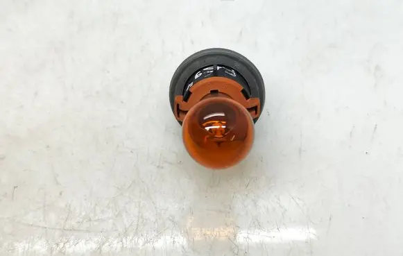 Toyota Proace Headlight/headlamp bulb 