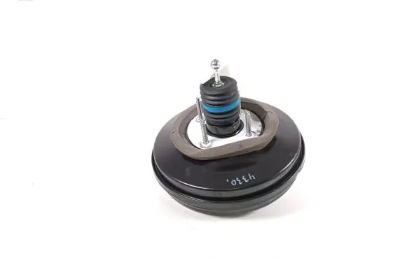 Citroen C4 X Brake booster