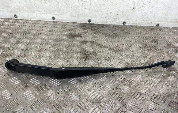 Subaru XV II Front wiper blade arm 2616