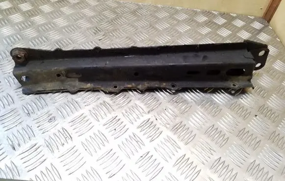 Toyota Avensis T270 Other front suspension part 