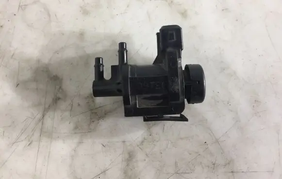 Ford Transit Turbo solenoid valve 92AB9H465AA