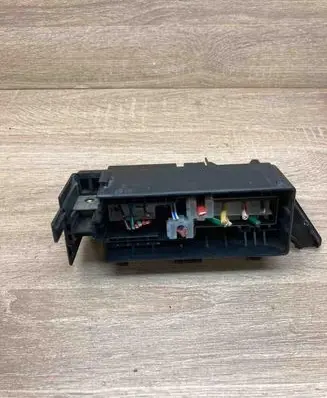 Volvo V70 Fuse module VOLVOFUSEBOX