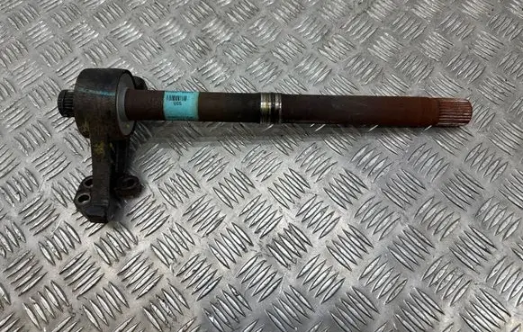 KIA Sorento Front driveshaft 49560C5050
