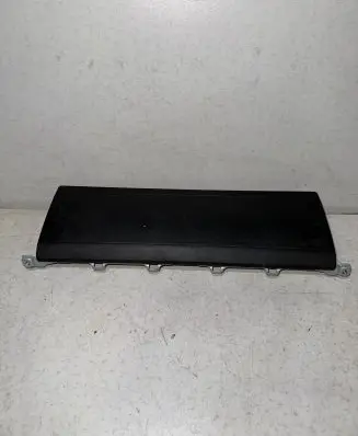 Audi A6 C7 Knee airbag 4G8880842A