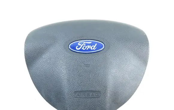 Ford Focus Steering wheel airbag 4M51A042B85DD3 4M51A042B85DD