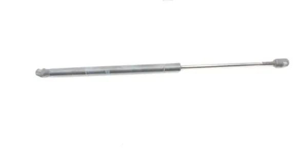 Mini Cooper Countryman R60 Tailgate/trunk strut/damper 51249801386 9801386