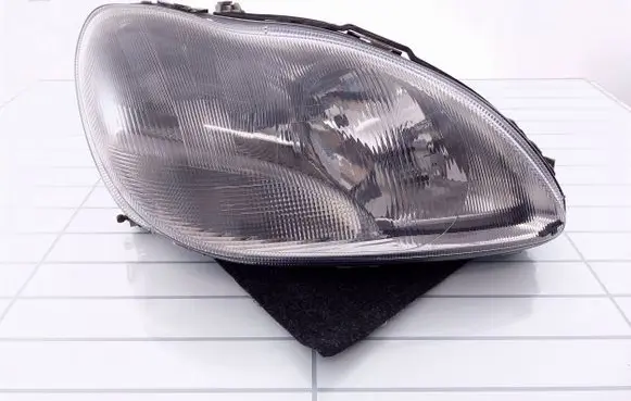 Mercedes-Benz S W220 Headlight/headlamp 0301153272 A2208200861