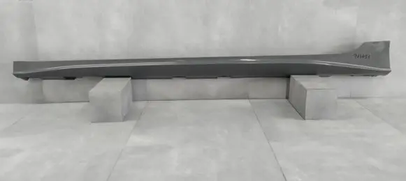 Audi A5 Sill 8W8853859