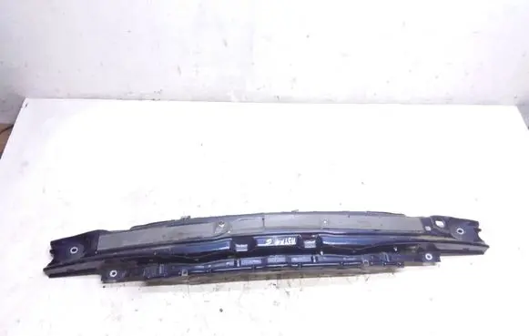 Opel Astra G Front bumper cross member
