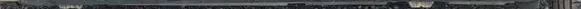 BMW X3 F25 Sill/side skirt trim LISTWAPROGOWALEWA
