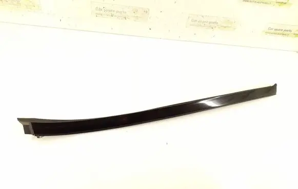 Mercedes-Benz GLC X253 C253 Windshield trim 2536905900 2536900162
