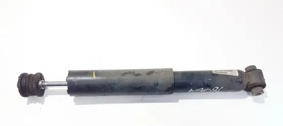 Opel Grandland X Rear shock absorber/damper 9824958980