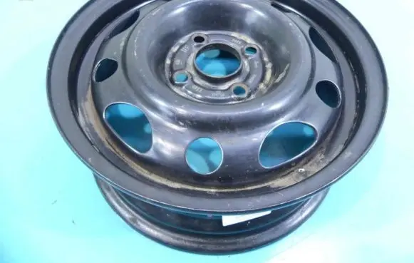 Opel Corsa B R15 steel rim IMPRK1168394