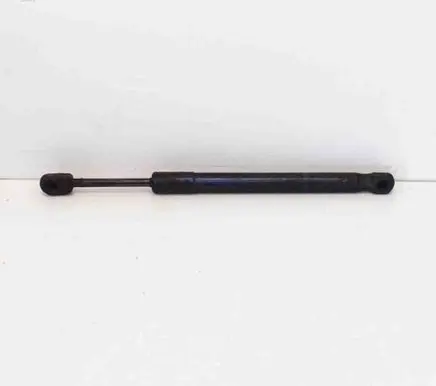 Audi A4 S4 B7 8E 8H Tailgate/trunk strut/damper 8E5827552K