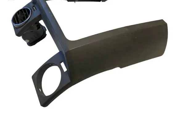 Land Rover Discovery 3 - LR3 Panel trim FAE500012