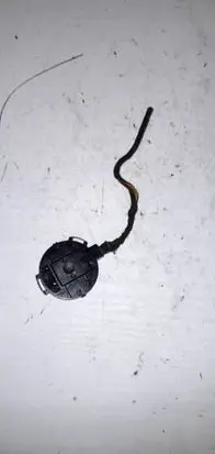 Mercedes-Benz A W169 Rain sensor A1718203726
