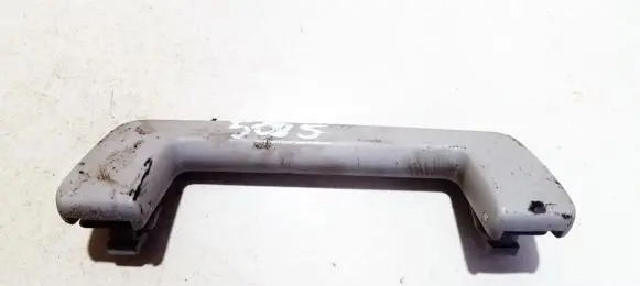 Ford Mondeo Mk III Front interior roof grab handle 1s71f045c96abw