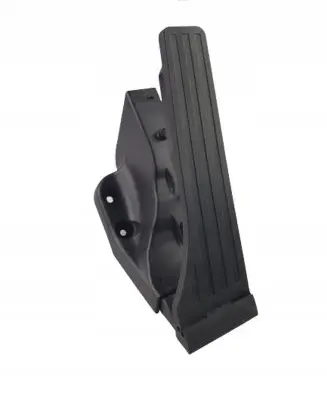 Mercedes-Benz C W205 Accelerator throttle pedal A2053000004