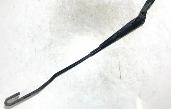 Volkswagen Golf III Front wiper blade arm 1h1955409b