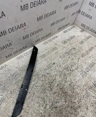 BMW 7 F01 F02 F03 F04 Other sill/pillar trim element 9123815