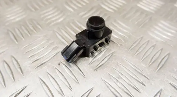 Lexus RX 450H Parking PDC sensor 8934148040 1884008031