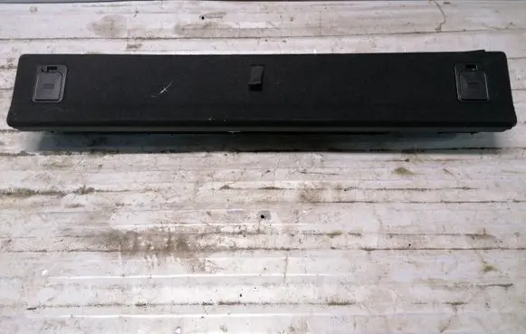 KIA Ceed Glove box in trunk 85710J7310 85751J7500