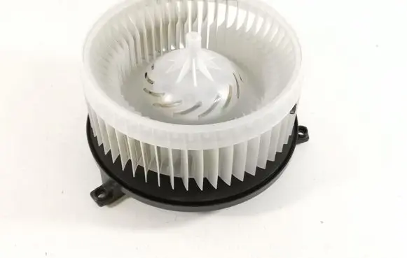 Chrysler Pacifica Heater fan/blower 68308952AA