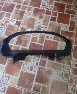 Mercedes-Benz E W212 Dashboard trim A2126800107