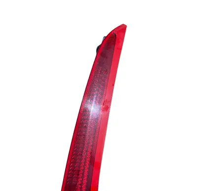 Volvo XC90 Rear/tail lights 30698142