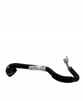 BMW 7 G11 G12 Engine coolant pipe/hose 11539896892