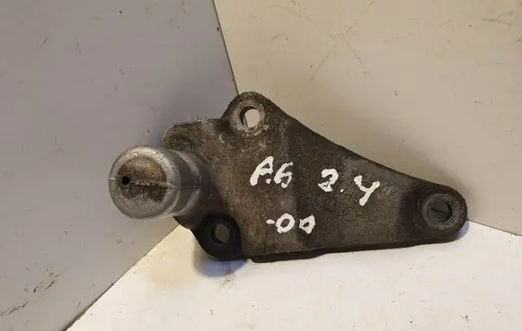 Audi A6 S6 C5 4B Engine mounting bracket 8D0199343J