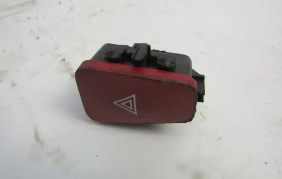 Fiat Croma Hazard light switch 