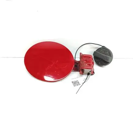 Toyota GT 86 Fuel tank cap SU00301473