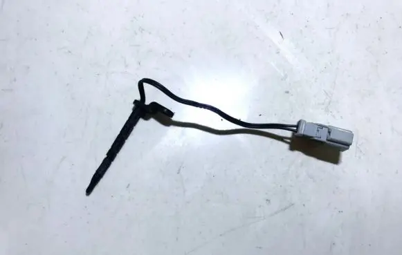 Honda Civic Outside/exterior temperature sensor 