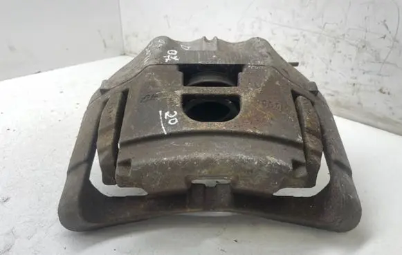 Audi A4 S4 B7 8E 8H Front brake caliper