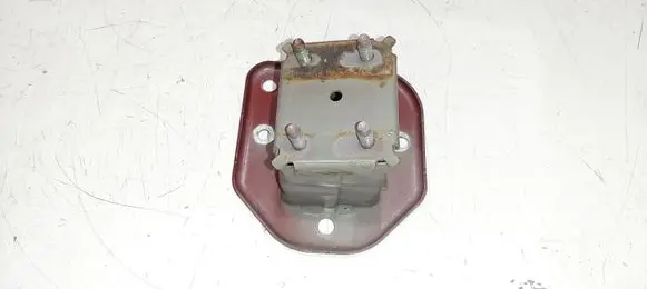 Nissan Qashqai Other body part 852114EA0A H52114EAMA