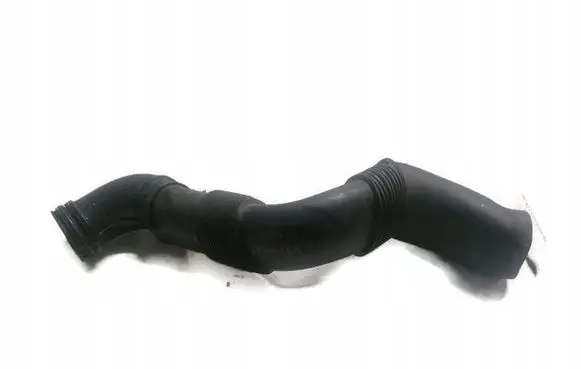 Mini Cooper Countryman R60 Air intake hose/pipe 2753070