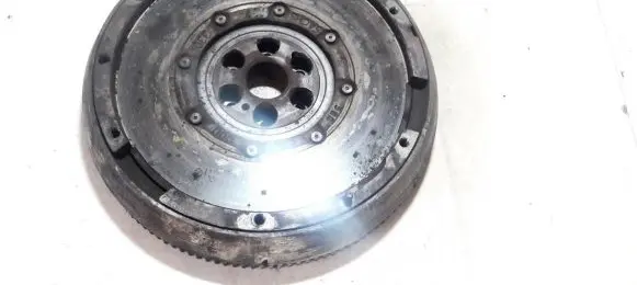 Volvo S70 V70 V70 XC Flywheel 074105266p