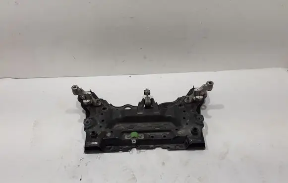 Renault Megane IV Front subframe 544016247R