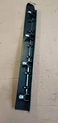 BMW 2 F45 Other interior part 9263348 108676