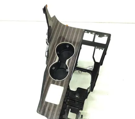 Lexus RX 450H Cup holder front 5880548040