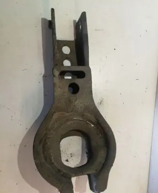 Volvo S60 Rear upper control arm/wishbone
